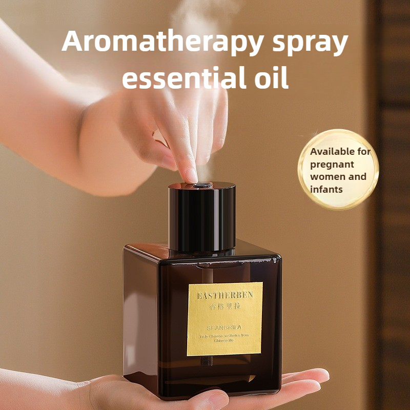 500ml Reed Diffuser Oil Flamel - огляд і ціна Home Fragrance Brand