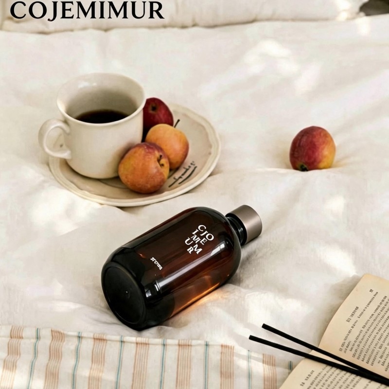 500ml Reed Diffuser Set Long L - огляд і ціна Home Fragrance Brand