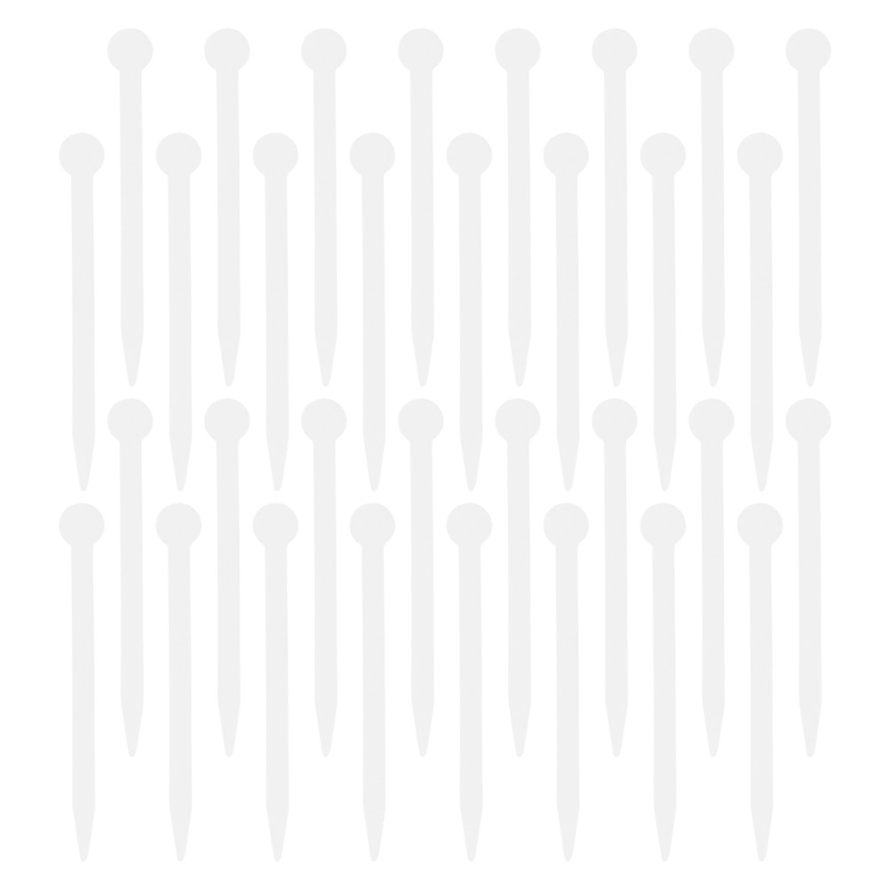 3Packs Blank Fragrance Test St - огляд і ціна Home Fragrance Perfume