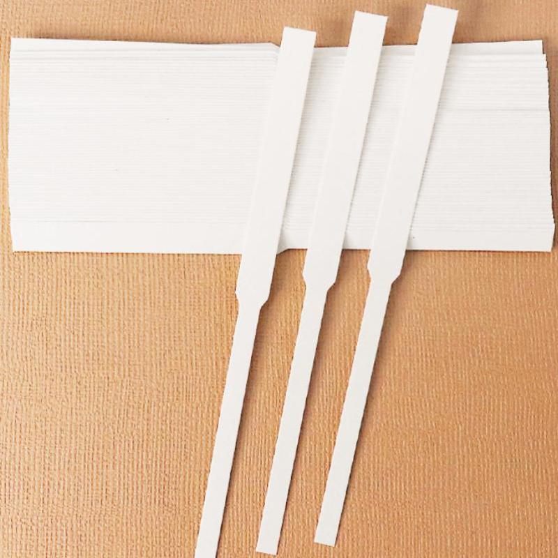 *100 Sheets Premium Absorbent  - огляд і ціна Home Fragrance Brand