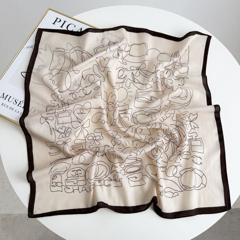New C Home Fashion High-end Sm - огляд і ціна Home Fragrance Linen