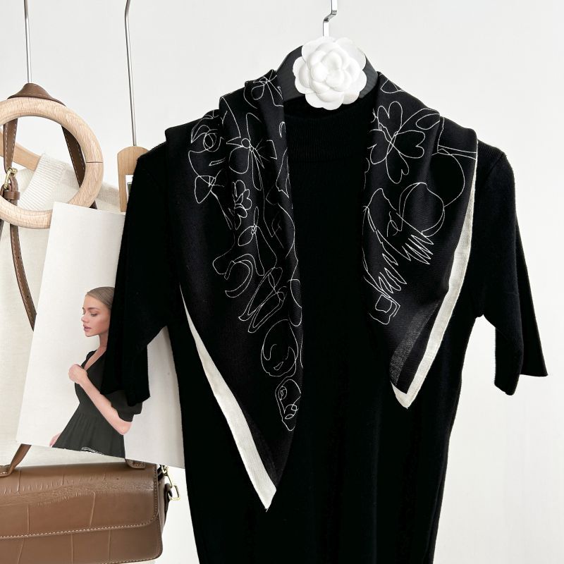 New C Home Fashion High-end Sm - огляд і ціна Home Fragrance Linen