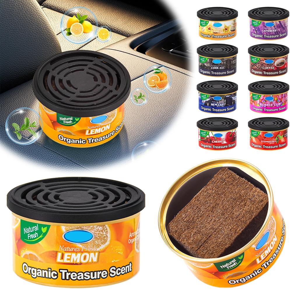 Can Air Freshener And Odor Neu - огляд і ціна Home Fragrance Non Toxic