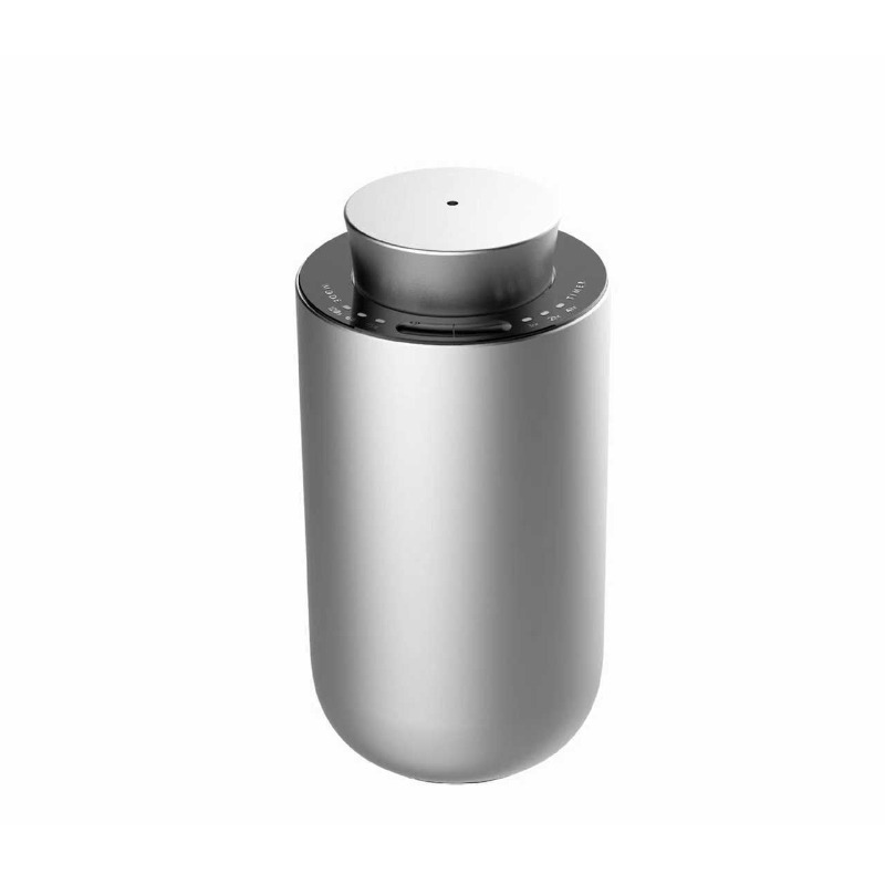10ML Car Home Fragrance Machin - огляд і ціна Home Fragrance No 3