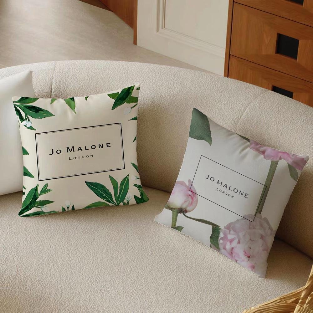 Luxury Fragrance Jo Malone Lon - огляд і ціна Home Fragrance Linen