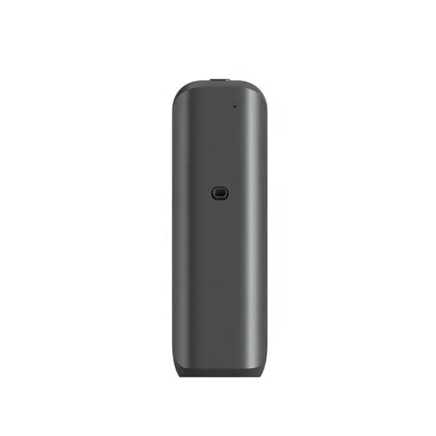 Wall Mounted Plug-in Essential - огляд і ціна Home Fragrance Brand
