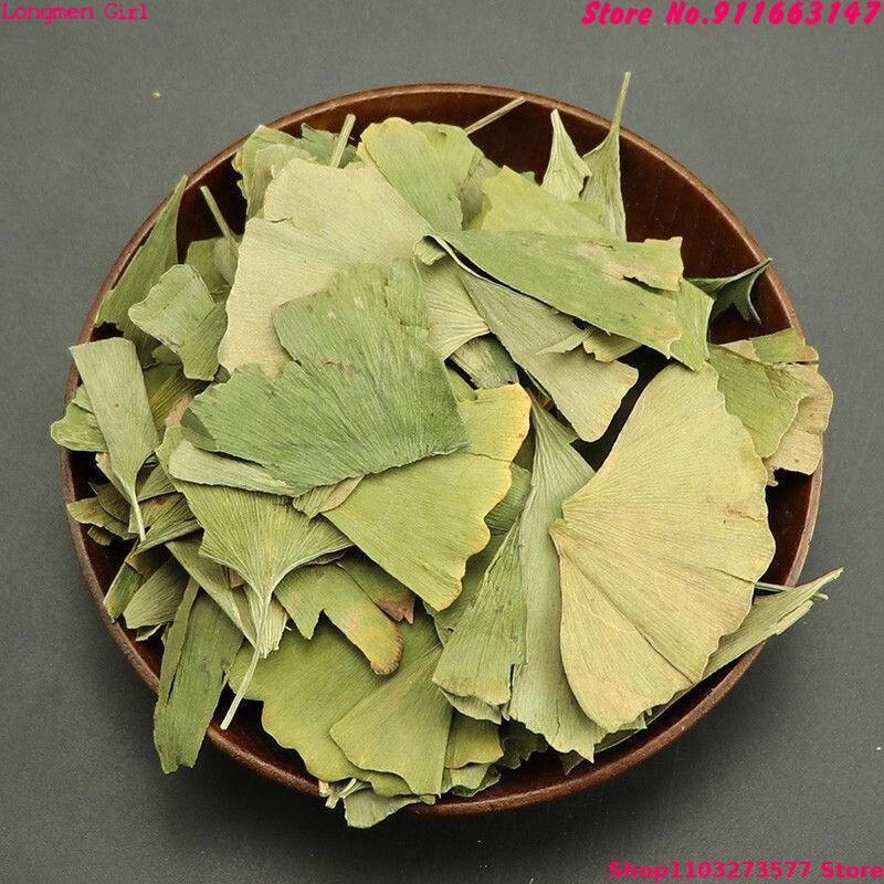 Quality Ginkgo Biloba Dried Le - огляд і ціна Home Fragrance Sachet