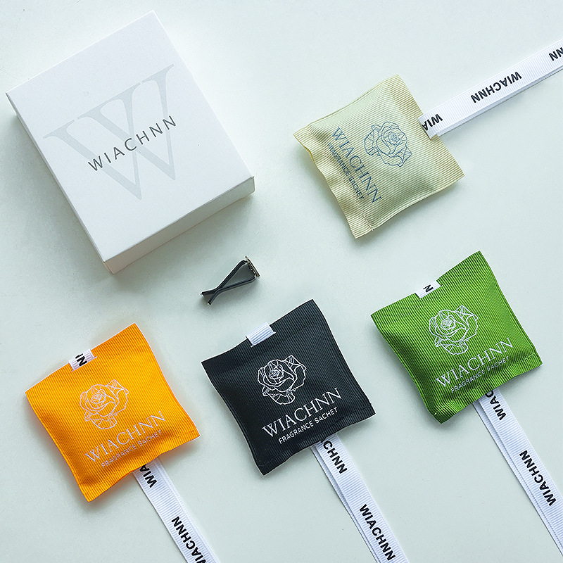 Home Fragrance, Indoor Perfume - огляд і ціна Home Fragrance Perfume