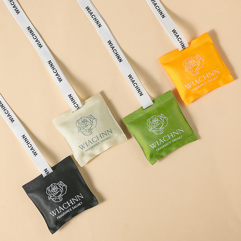 Home Fragrance, Indoor Perfume - огляд і ціна Home Fragrance Perfume