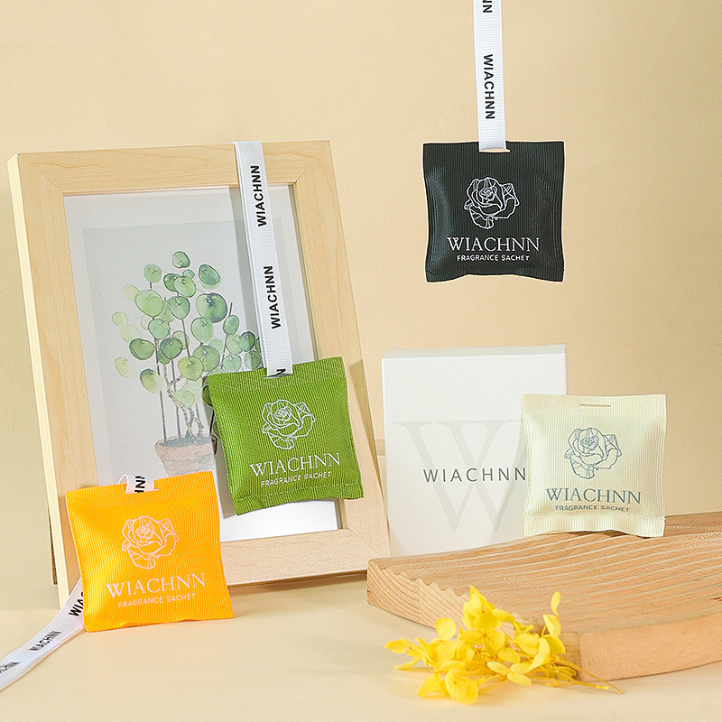 Home Fragrance, Indoor Perfume - огляд і ціна Home Fragrance Perfume