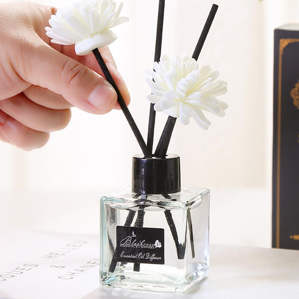50ml Aroma Reed Diffuser Oil f - огляд і ціна Home Fragrance Perfume