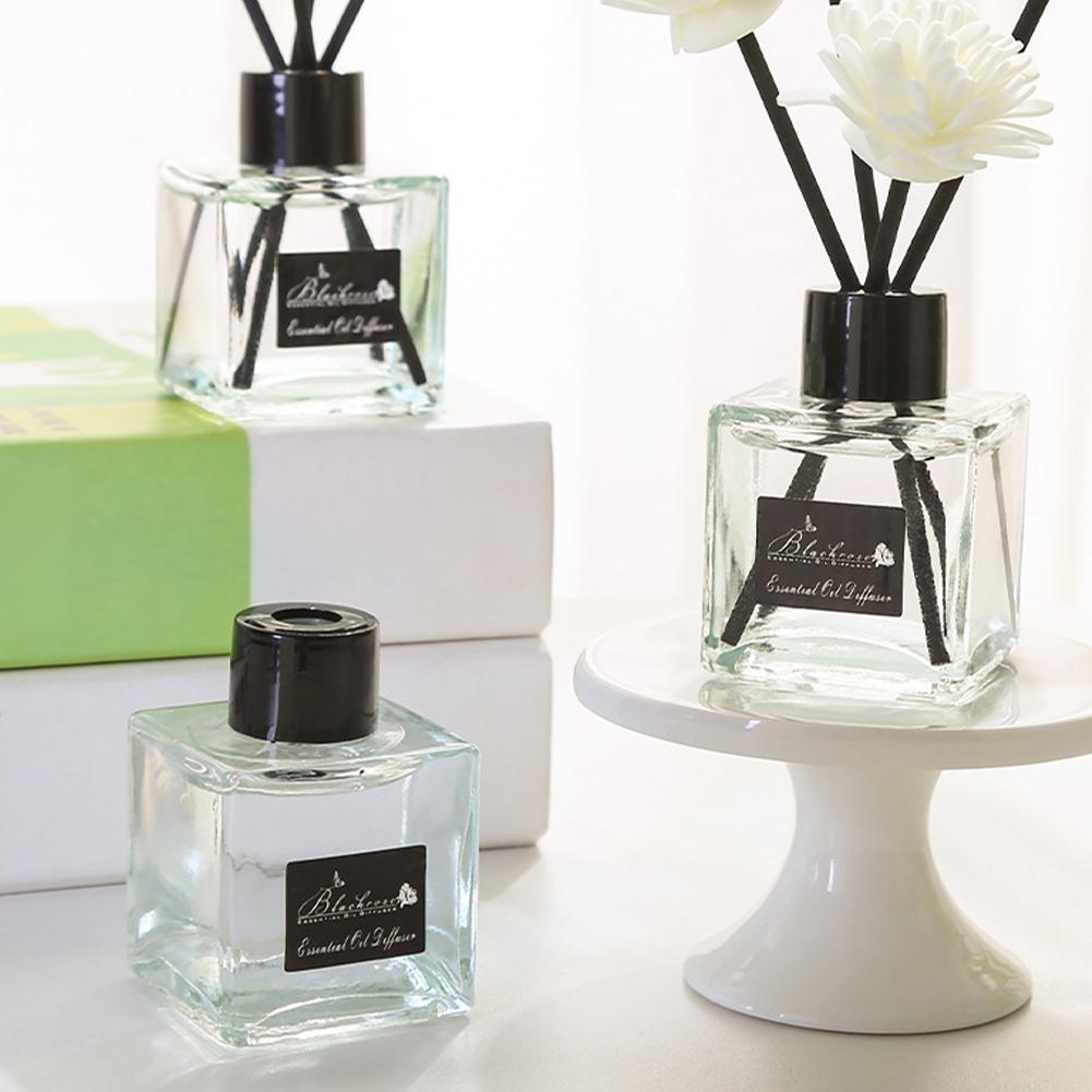 50ml Aroma Reed Diffuser Oil f - огляд і ціна Home Fragrance Perfume