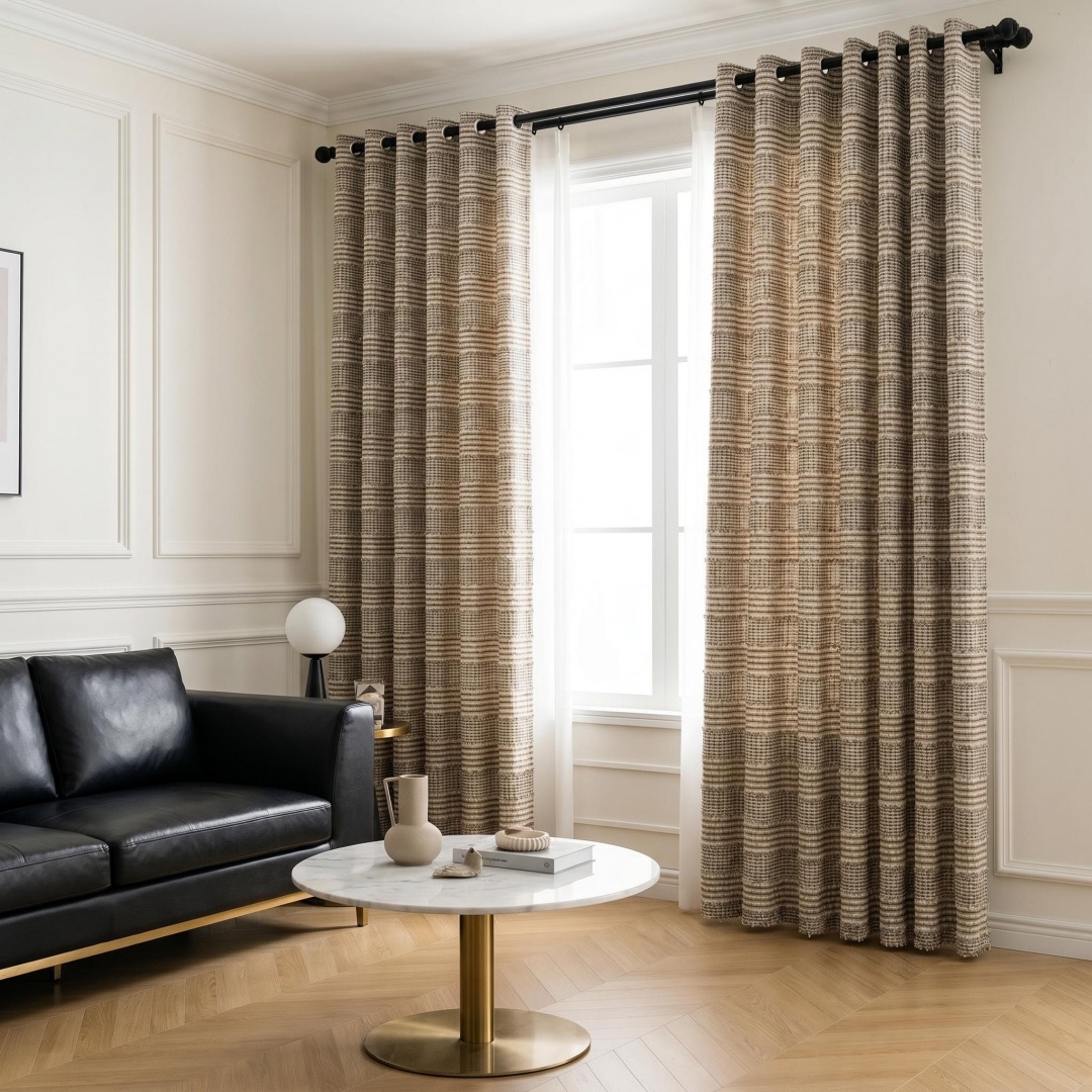 Window milk square oil small f - огляд і ціна Home Fragrance Linen
