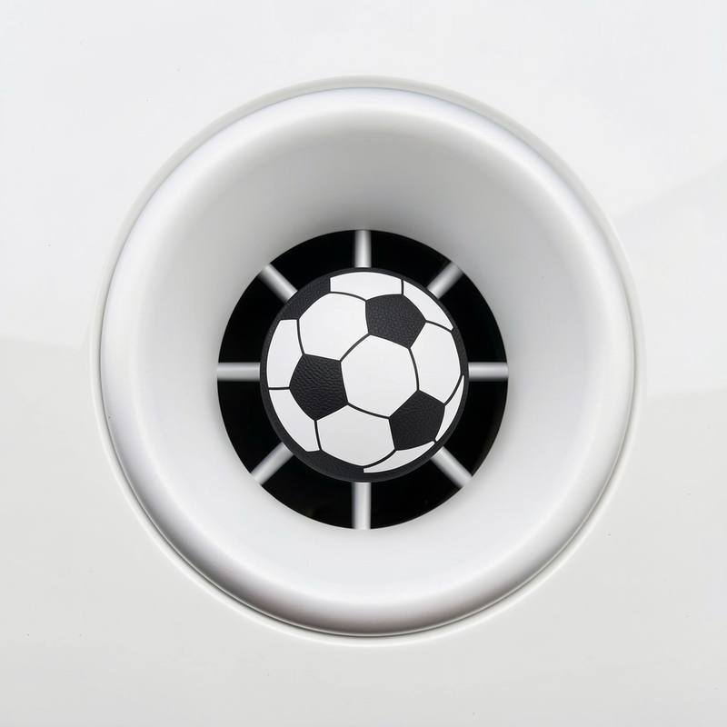 Premium Car Vent Clip Air Fres - огляд і ціна Home Fragrance Options