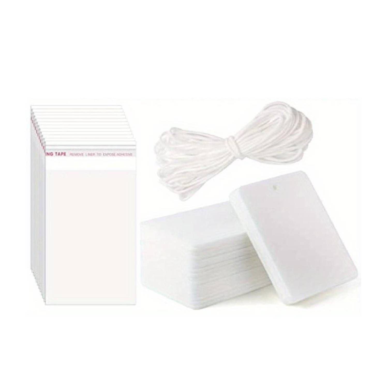 10/30pcs Sublimation Air Fresh - огляд і ціна Home Fragrance Sachet