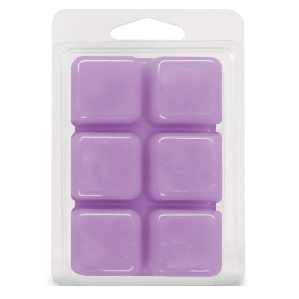 2.5oz Scented Wax Melts Wild L - огляд і ціна Home Fragrance Linen