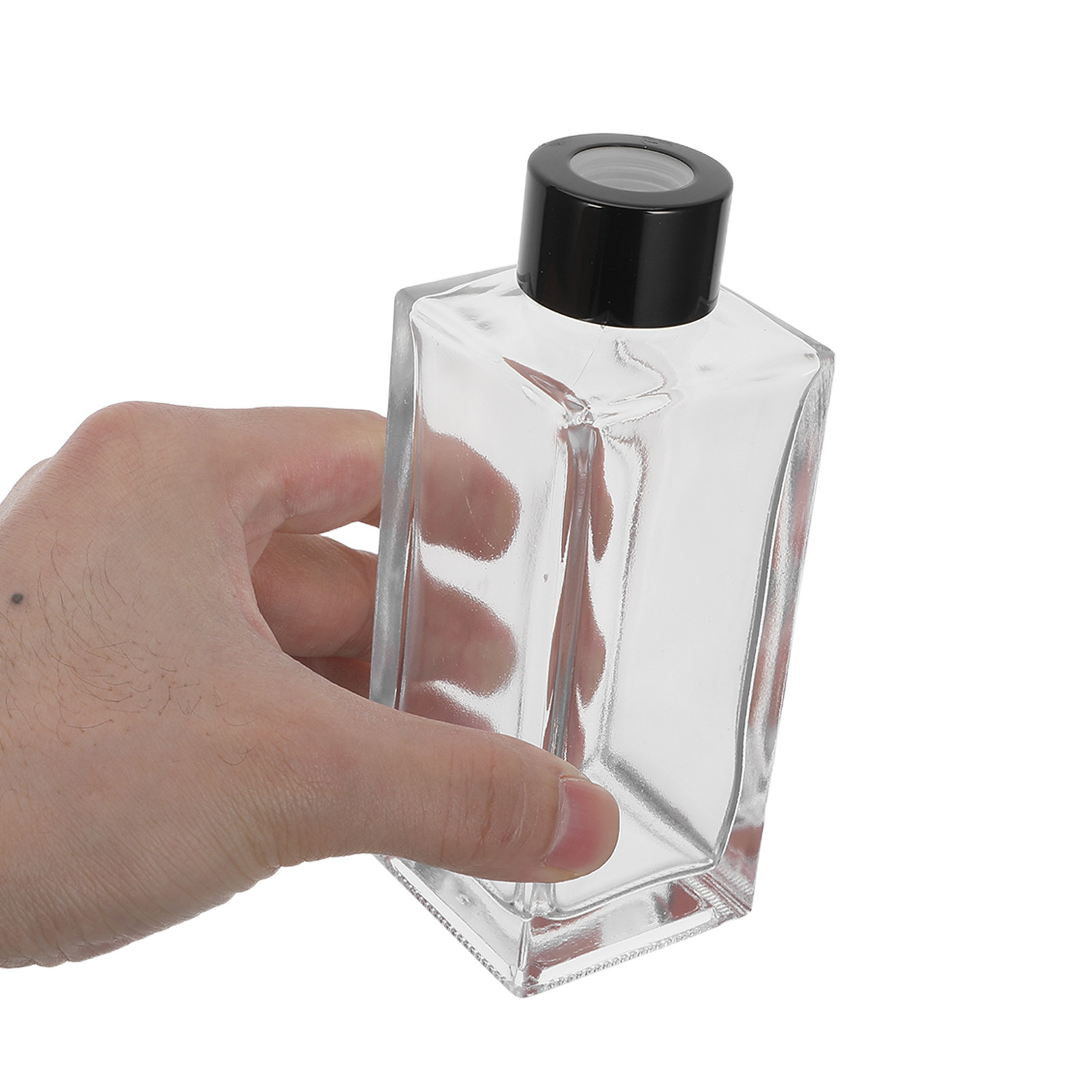 4Sets Bathroom Fragrance Diffu - огляд і ціна Home Fragrance Perfume