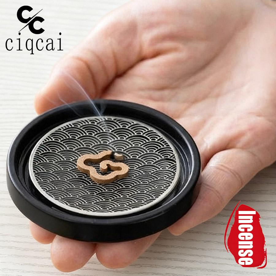 【3-Pack】High-Quality Classic S - огляд і ціна Home Fragrance No 3